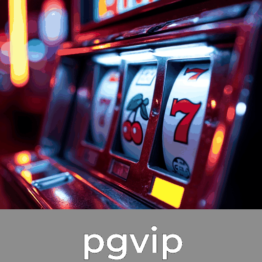 pgvip - Excelência em Jogos Online com Serviços Profissionais