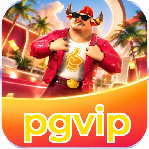 Sweet Bonanza gameplay durante teste mostrando feature de free spins