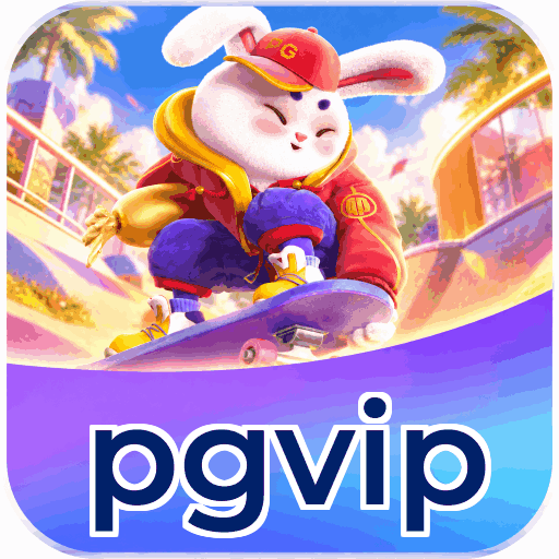 pgvip