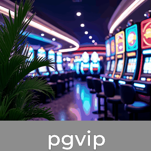 Experimente a Conveniência do App PGVIP e suas Funções Completas