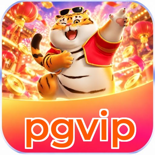 Fortune Games Series