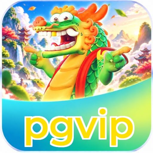 Slot Games Collection