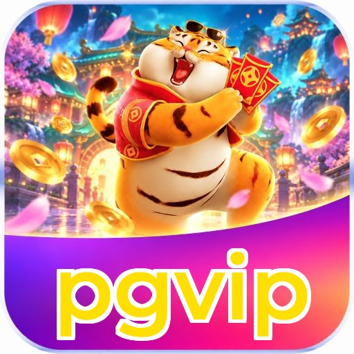 Fortune Tiger Slot