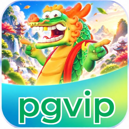 pgvip