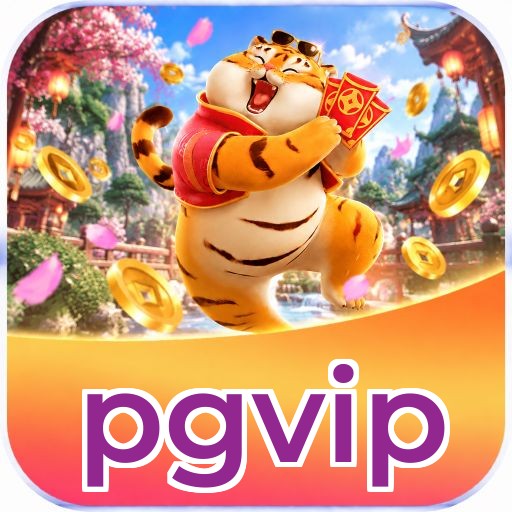 pgvip Facebook - Página oficial com promoções e comunidade ativa