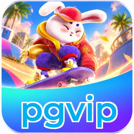 Android Download