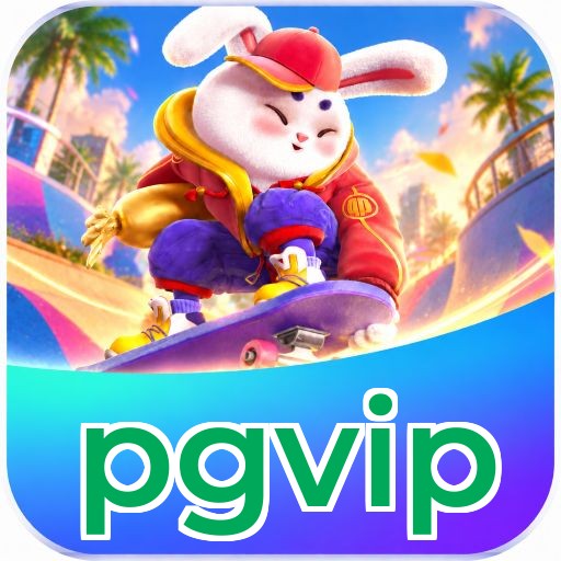 pgvip