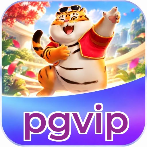 pgvip