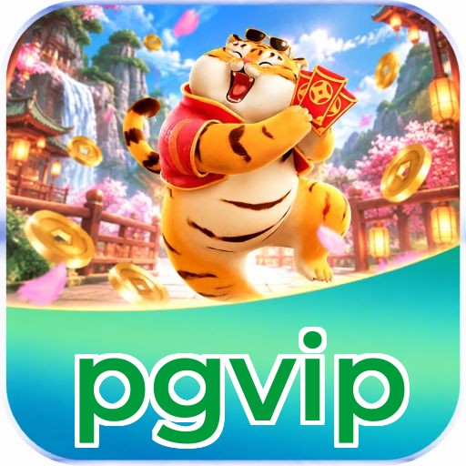 Fortune Tiger Slot Game