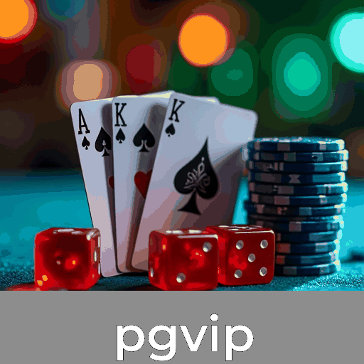 Aproveite os Bônus e Ofertas Exclusivas da pgvip