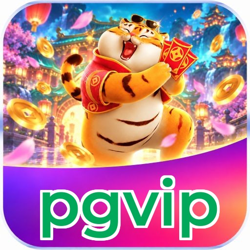 pgvip