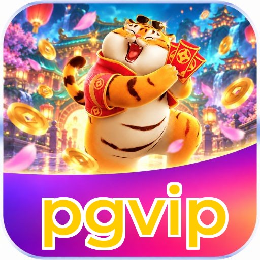 pgvip