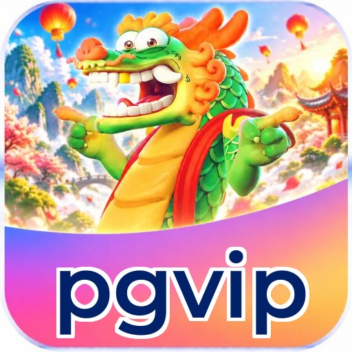 Vantagens do APK pgvip para Android