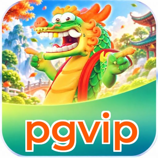 Welcome Bonus - Golden Dragon
