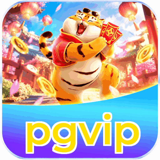 pgvip