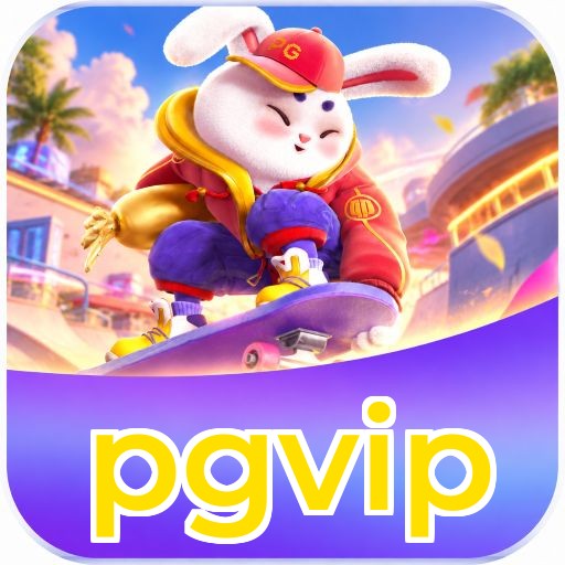 Benefícios Bronze VIP da pgvip