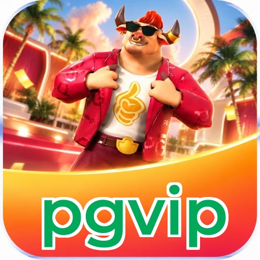 PG Slots Collection