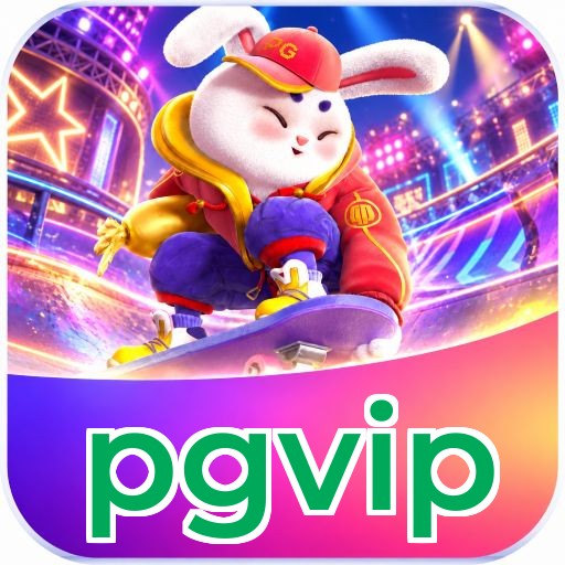 pgvip