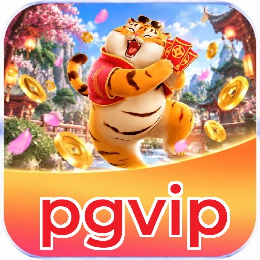 Benefícios Prata VIP da pgvip