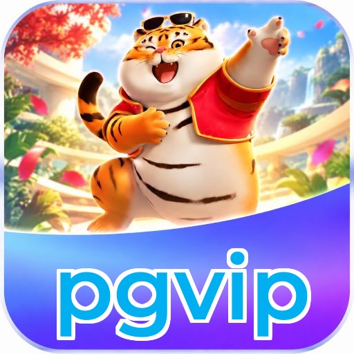 Live Casino Tables
