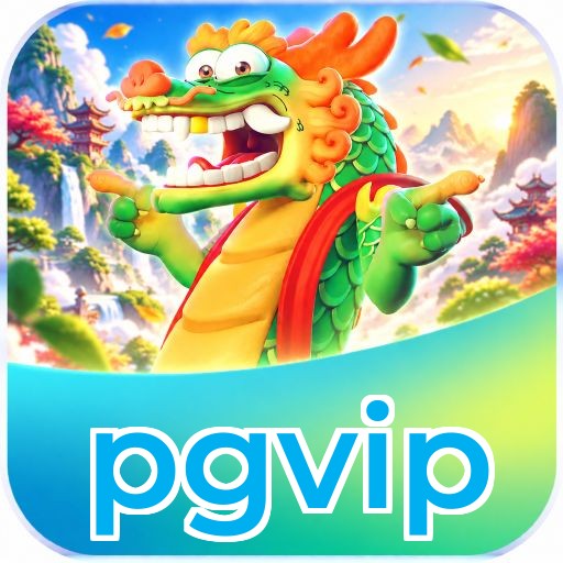 pgvip