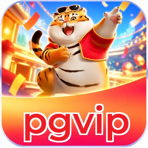 pgvip