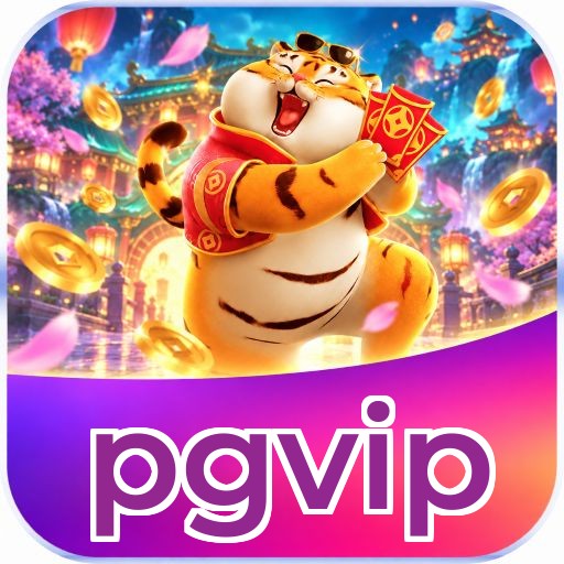pgvip Facebook - Página oficial com promoções e comunidade ativa