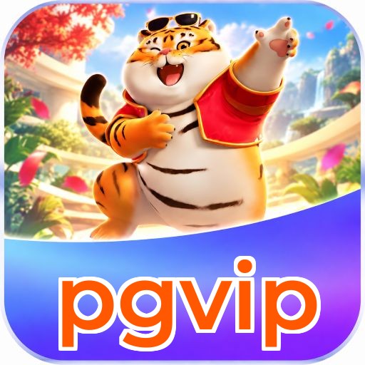 pgvip