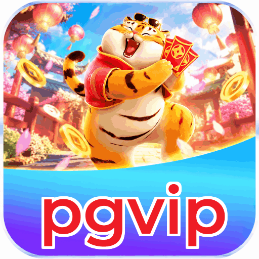 pgvip