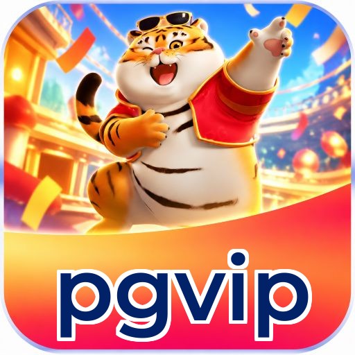 Mobile App Download