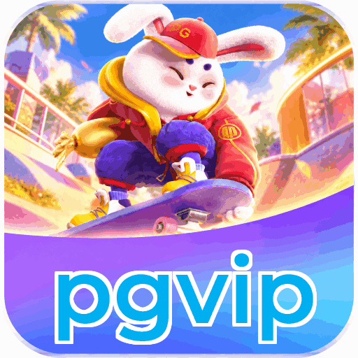 pgvip