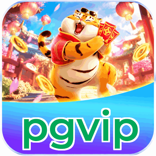 pgvip