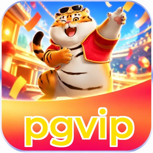 Jackpot Winner Fortune Tiger