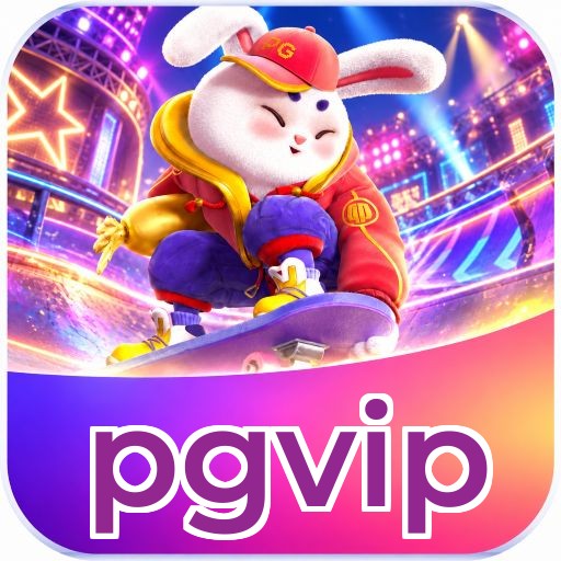 pgvip Facebook - Página oficial com promoções e comunidade ativa