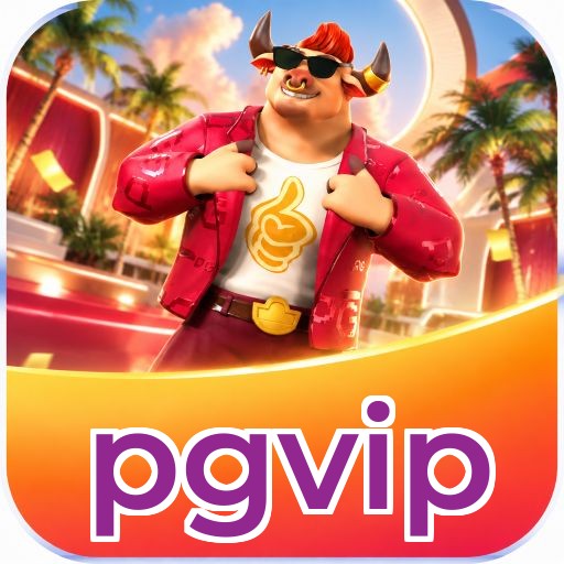 Performance Mobile: 60fps Gaming com Carregamento Rápido